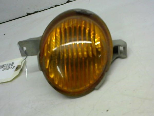Clignotant gauche DAEWOO MATIZ