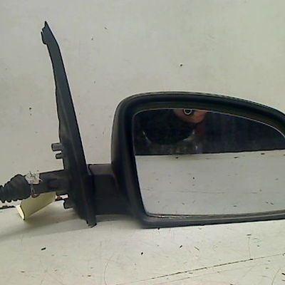 Retroviseur exterieur manuel droit Opel MERIVA A Monospace (X03) 1.3 cdti (e75) (2003-2010)