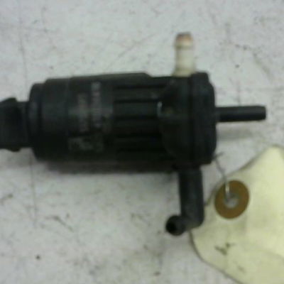 Pompe lave-glace avant Fiat GRANDE PUNTO (199_) 1.3 d multijet (2008)