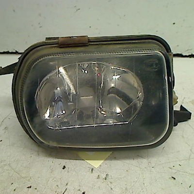 Phare antibrouillard avant gauche Mercedes-benz CLASSE C Coupe Sport (CL203) C 180 kompressor (203.746) (2002-2008)