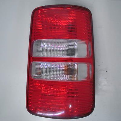Feu arrière droit Volkswagen CADDY III Camionnette-Monospace (2KA, 2KH, 2CA, 2CH) 1.6 tdi (2010-2015)