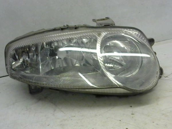 Phare droit ALFA ROMEO 147