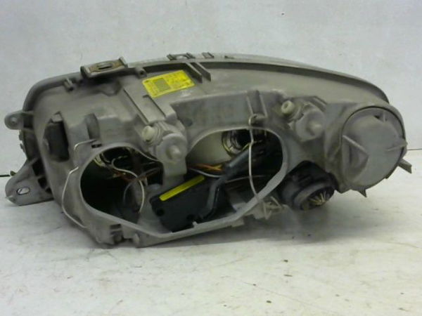 Phare droit ALFA ROMEO 147