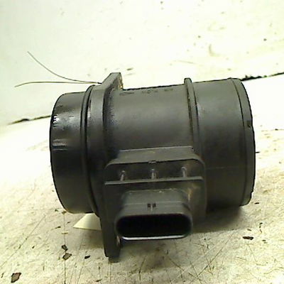 Debimetre air Hyundai TUCSON (TL, TLE) 1.7 crdi (2015-2020)