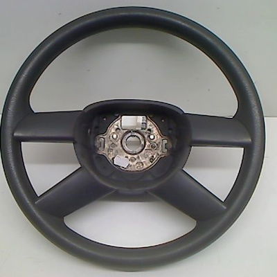 Volant de direction Volkswagen GOLF V (1K1) 1.9 tdi (2003-2008)