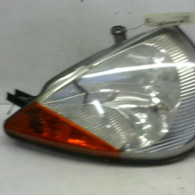Phare gauche Ford KA (RB_) 1.3 i (1996-2008)