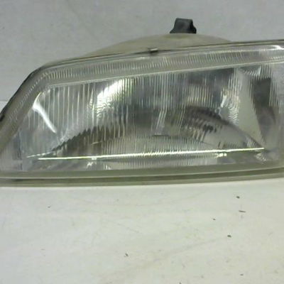 Phare gauche Peugeot 106 I (1A, 1C) 1.0 (1991-1996)