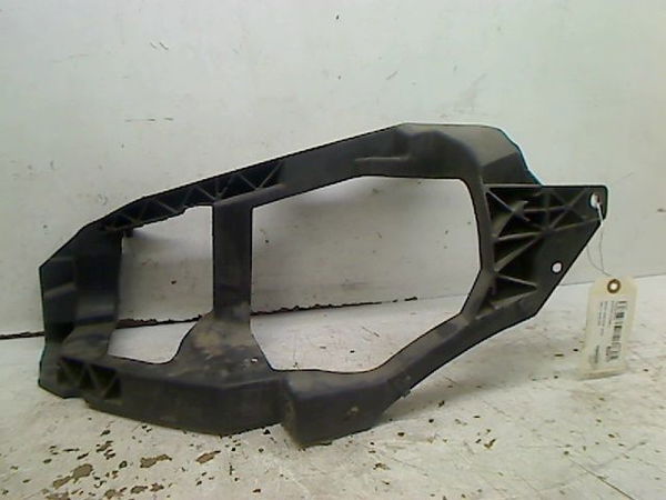 Support phare g Smart FORFOUR (454) 1.5 cdi (454.000) (2004-2006)