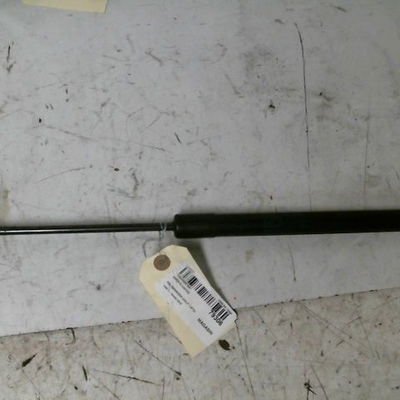 Verin gauche hayon Volkswagen GOLF VI (5K1) 1.6 tdi (2009-2012) 5 portes