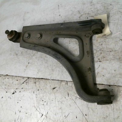 Triangle inf avg Renault TWINGO I (C06_) 1.2 (c063, c064) (1993-1996) 3 portes