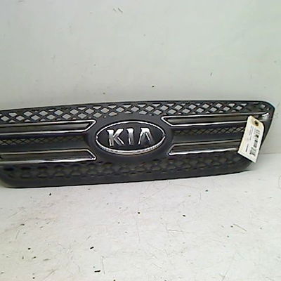 Calandre Kia CEE'D 3-5 portes (ED) 1.6 crdi 115 (2006-2012)