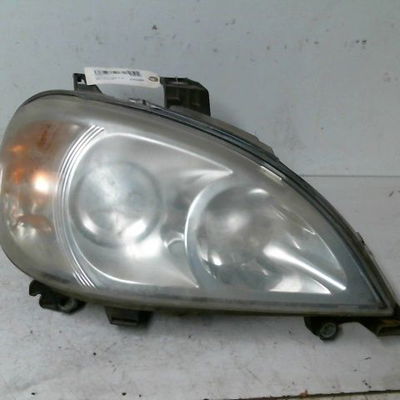 Phare droit Mercedes-benz CLASSE M (W163) Ml 270 cdi (163.113) (1999-2005)