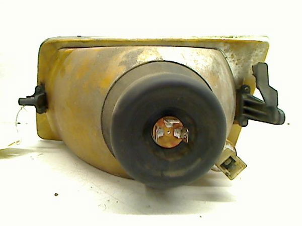 Phare droit PEUGEOT 205 1.1 GR