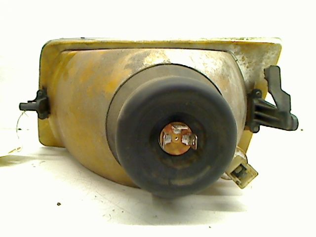Phare droit PEUGEOT 205 1.1 GR