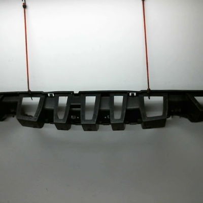 Absorbeur pare-choc arrière Peugeot 407 Coupé (6C_) 2.0 hdi (2005)
