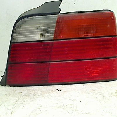 Feu arrière droit Bmw 3 (E36) 325 tds (1993-1998)