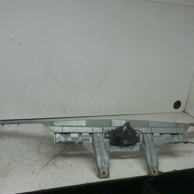 Traverse supérieure armature avant FIAT PUNTO