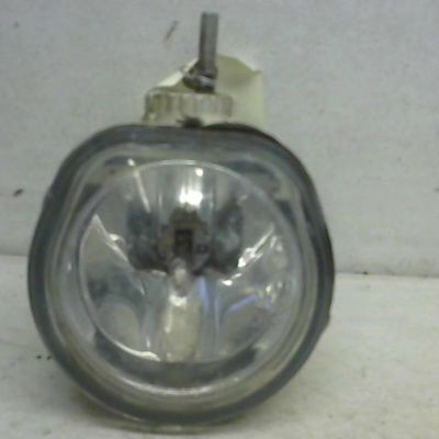 Phare antibrouillard avant gauche Fiat BRAVO I (182_) 1.9 jtd (2000-2001)