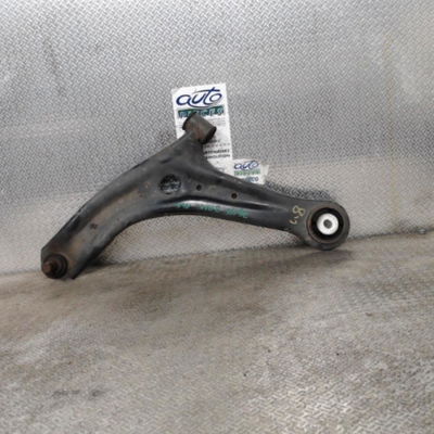 Triangle inf avg Ford B-MAX (JK) 1.5 tdci (2012)
