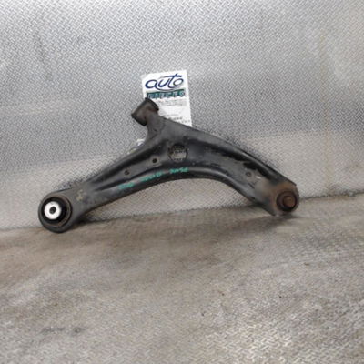 Triangle inf avd Ford B-MAX (JK) 1.5 tdci (2012)