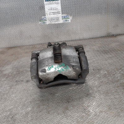 Etrier de frein avant droit Ford B-MAX (JK) 1.5 tdci (2012)
