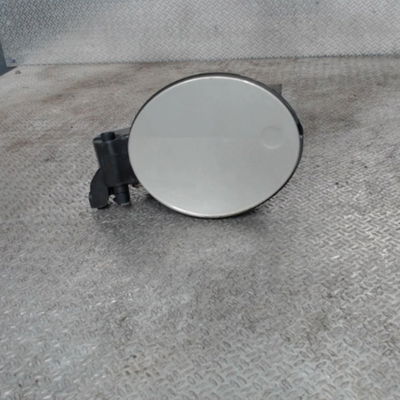 Volet de trappe carburant Ford B-MAX (JK) 1.5 tdci (2012)