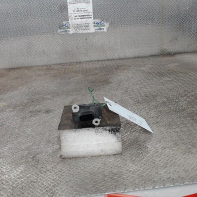 Debimetre air Ford B-MAX (JK) 1.5 tdci (2012)