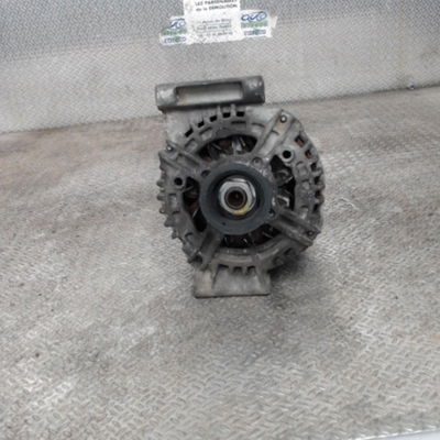 Alternateur Mini MINI (R50, R53) Cooper (2001-2006) 3 portes