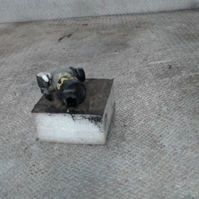 Pompe lave-glace avant Nissan QASHQAI - QASHQAI 2 I (J10, NJ10, JJ10E) 1.5 dci (2010-2013) 5 portes