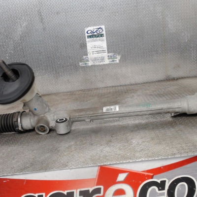 Cremaillere hydraulique Ford B-MAX (JK) 1.5 tdci (2012)