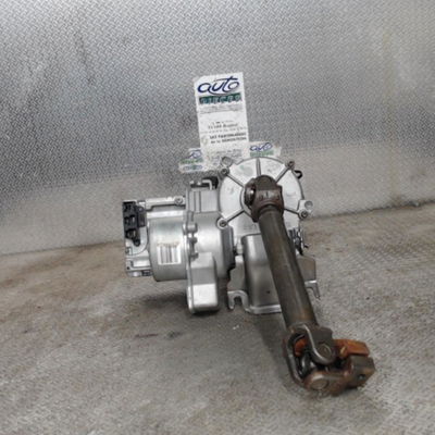 Colonne de direction assistee Ford B-MAX (JK) 1.5 tdci (2012)