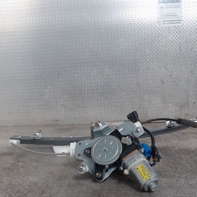 Mecanisme leve glace aile arg Chevrolet CAPTIVA (C100, C140) 2.0 d 4wd (2006-2009)