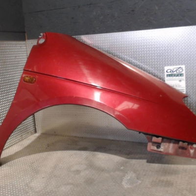 Aile avant droite Renault SCÉNIC I Monospace (JA0-1_, FA0_) 1.6 (ja00, ja16, ja15, ja19, ja1v, ja2b, ja2c, ja0b,... (1999-2003) 5 portes