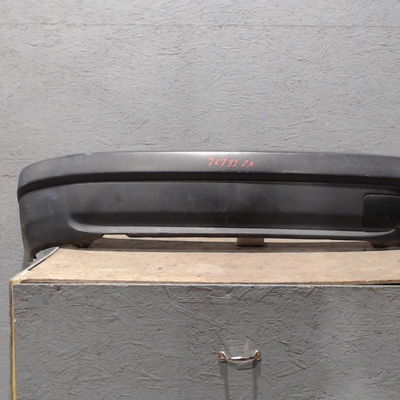 Pare-choc arrière Citroën ZX (N2) 1.4 i (1991-1997) 5 portes