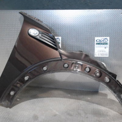 Aile avant droite Mini MINI CLUBMAN (R55) Cooper (2010-2014)