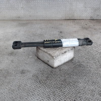 Verin d capot Mini MINI CLUBMAN (R55) Cooper (2010-2014)