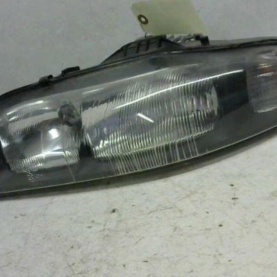 Phare gauche Fiat BRAVO I (182_) 1.9 jtd (2000-2001)