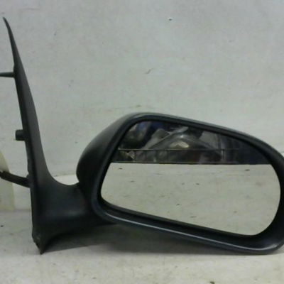 Retroviseur exterieur electrique droit Fiat BRAVO I (182_) 1.9 jtd (2000-2001)