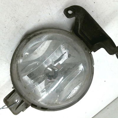 Phare antibrouillard avant droit Chevrolet MATIZ (M200, M250) 0.8 lpg (2005-2007)