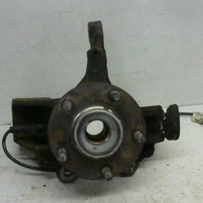 Moyeu avg Ford FOCUS C-MAX (DM2) 1.6 tdci (2003-2007)