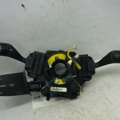 Bloc commodos Ford FOCUS C-MAX (DM2) 1.6 tdci (2003-2007)