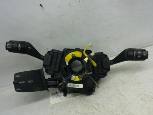 Bloc commodos Ford FOCUS C-MAX (DM2) 1.6 tdci (2003-2007)