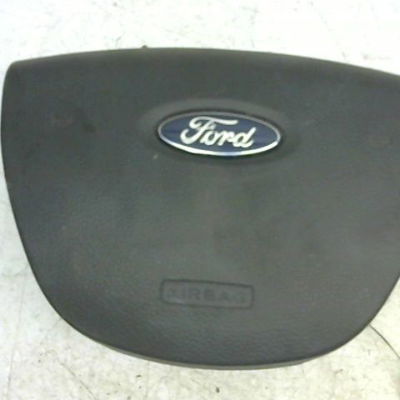 Airbag volant Ford FOCUS C-MAX (DM2) 1.6 tdci (2003-2007)