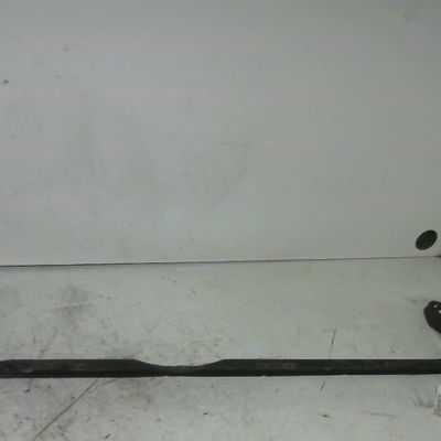 Traverse inférieure armature avant Ford FOCUS C-MAX (DM2) 1.6 tdci (2003-2007)