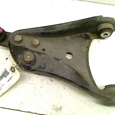 Triangle inf avg Renault CLIO II (BB_, CB_) 1.2 16v (bb05, bb0w, bb11, bb27, bb2t, bb2u, bb2v, cb05,... (2001-2016) 3 portes