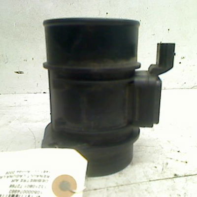 Debimetre air Renault LAGUNA III (BT0-1) 1.5 dci (bt00, bt0a, bt0t, bt1j) (2007-2015) 5 portes