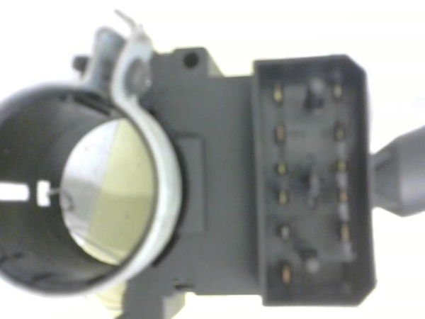 Commande clignotant Volkswagen GOLF IV (1J1) 1.9 sdi (1997-2005)