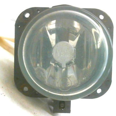 Phare antibrouillard avant droit Citroën BERLINGO - BERLINGO FIRST Monospace (MF_, GJK_, GFK_) 2.0 hdi 90 (mfrhy) (1999-2005)