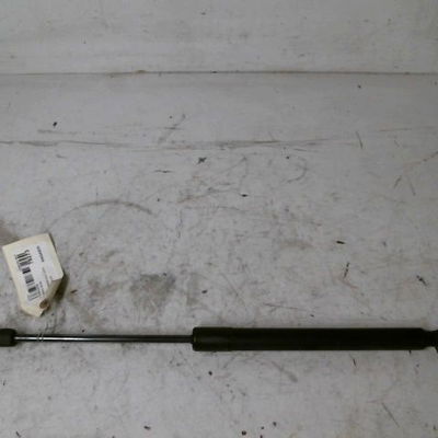 Verin gauche hayon Volkswagen GOLF VI (5K1) 1.6 tdi (2009-2012) 5 portes