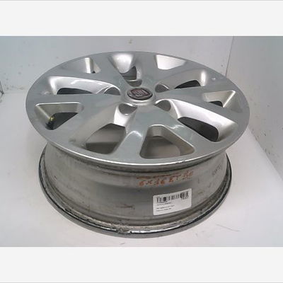 Jante aluminium 3 Fiat SEDICI (189_) 2.0 d multijet 4x4 (2006-2014)